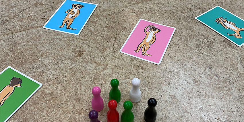 Workshops Kinder Jugendliche