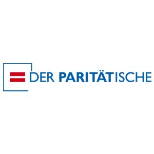 Logo der Paritätischen Niedersachsen